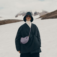 Tonca - Duo Mauve