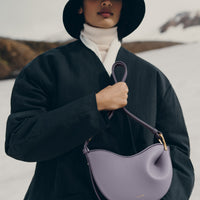 Tonca - Duo Mauve
