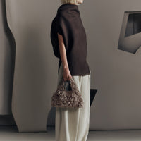 Numéro Neuf Mini - Wilo Taupe
