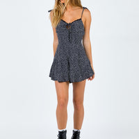 Rada Romper