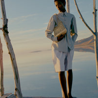Solé - Oat