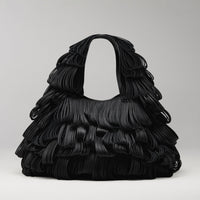 Numéro Neuf Mini - Wilo Black