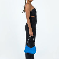 Jemma Jumpsuit Black
