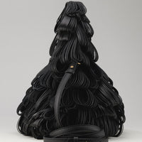 Numéro Neuf Mini - Wilo Black