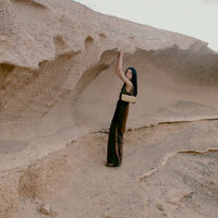Osmo - Smooth Sand