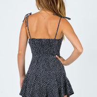 Rada Romper