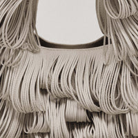 Numéro Neuf Mini - Wilo Chalk