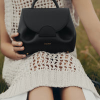 Numéro Un Nano - Smooth Black