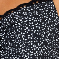 Rada Romper