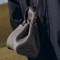 Numéro Neuf Mini - Textured Stone