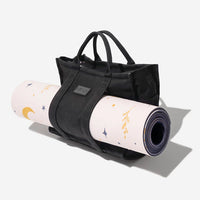Sloane Tote - Black