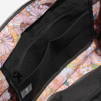 Sloane Tote - Black