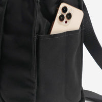 Sloane Tote - Black