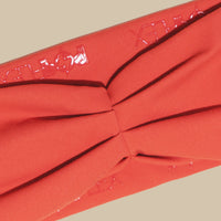 Bardot Headband
