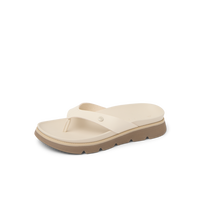 Vista Luxe Vivianahh