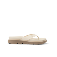Vista Luxe Vivianahh
