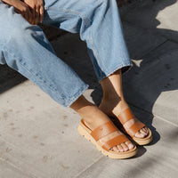 Vista Luxe Thea