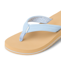 Reef Cushion Breeze