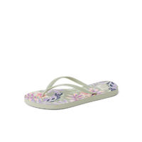 Reef Seaside Prints