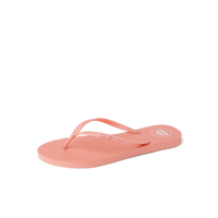 Seaside Twist