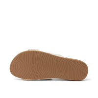Cushion Vista