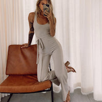 Callie Jumpsuit