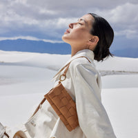 Neiti - Duo Camel