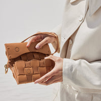 Neiti - Duo Camel