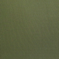 Green Mini Dress Corset Detail Mesh