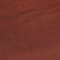 Brown Midi Dress Slinky Jersey