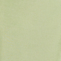 Green Midi Dress Bodycon