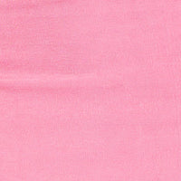 Pink Midi Dress Bodycon