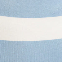 Multi Kint Midi Dress