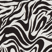 Print Midi Dress Short Sleeve Evening