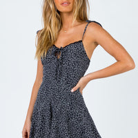 Rada Romper