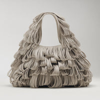 Numéro Neuf Mini - Wilo Chalk
