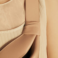 Neyu - Smooth Beige