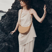 Numéro Dix - Smooth Beige