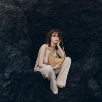 Numéro Dix - Smooth Beige