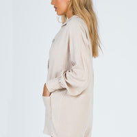 Trixie Romper