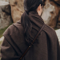 Numéro Neuf Mini - Alpaca