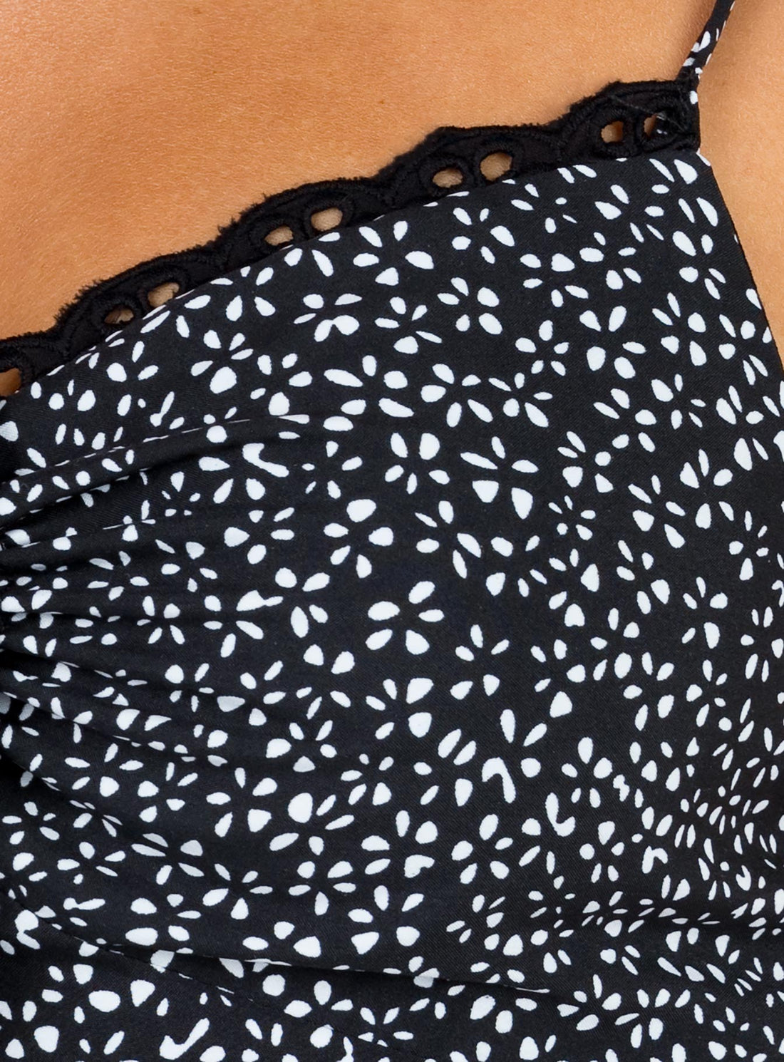 Rada Romper