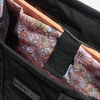 Sloane Tote - Black