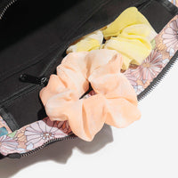 Sloane Tote - Black