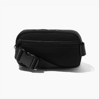 Bridget Belt Bag - Black