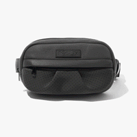 Bridget Belt Bag - Magic Flash