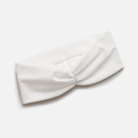 Bardot Headband