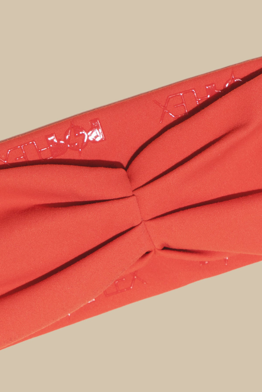 Bardot Headband