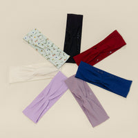 Bardot Headband