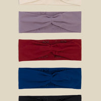 Bardot Headband